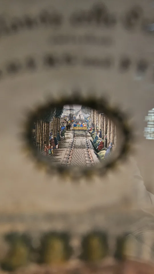 Nürnberg